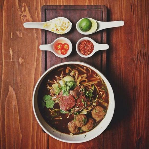 Tam Coc Cosiana Hotel Ninh Binh Dış mekan fotoğraf